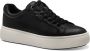 Tamaris Dames Sneaker 1-23736-42 0A3 normaal - Thumbnail 1