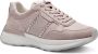 Tamaris Dames Sneaker 1-23737-42 521 normaal - Thumbnail 1