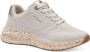 Tamaris Dames Sneaker 1-23748-41 197 normaal - Thumbnail 1