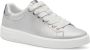 Tamaris Dames Sneaker 1-23750-41 171 normaal - Thumbnail 1