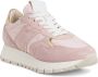 Tamaris Dames Sneaker 1-23772-42 596 normaal - Thumbnail 1