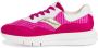 Tamaris Dames Sneaker 1-23785-42 510 wijd - Thumbnail 1