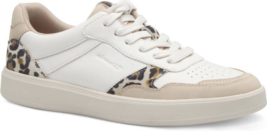 Tamaris Dames Sneaker 1-23785-44 329