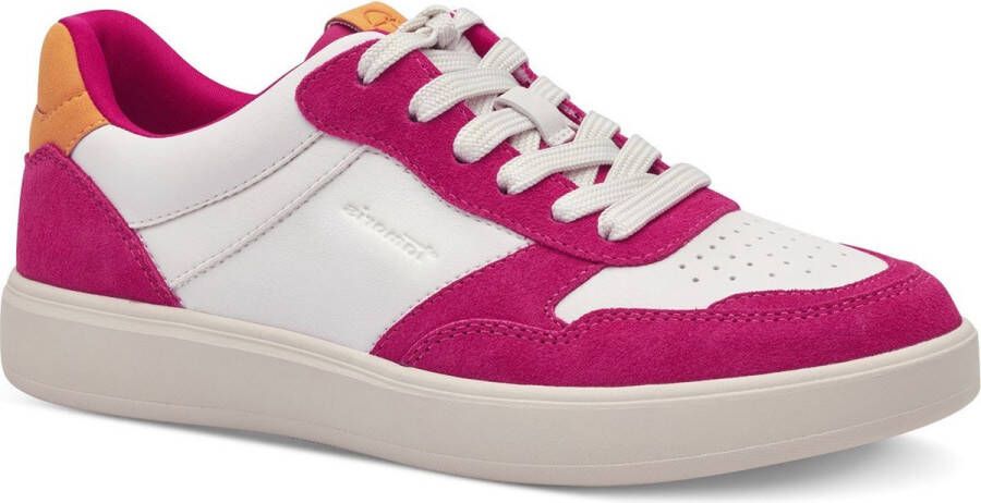 Tamaris Dames Sneaker 1-23785-44 595