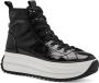 Tamaris Dames Sneaker 1-25291-43 018 normaal - Thumbnail 1