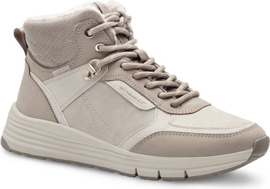 Tamaris Dames Sneaker 1-26281-43 418 smal