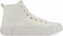 Tamaris 1-25212-20 474 Sneaker offwhite - Thumbnail 14