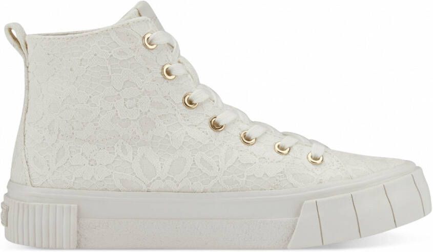 Tamaris 1-25212-20 474 Sneaker offwhite