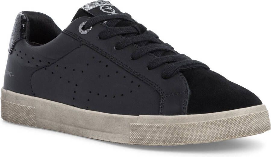 Tamaris Dames Sneaker normaal