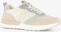 Tamaris Multicolor Sneakers voor Vrouwen Multicolor Dames - Thumbnail 6