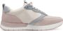 Tamaris Multicolor Sneakers voor Vrouwen Multicolor Dames - Thumbnail 7