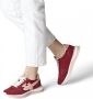 Tamaris Fashletics Dames Sneaker 1 1 23753 39 538 wijd - Thumbnail 12