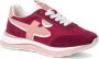 Tamaris Fashletics Dames Sneaker 1 1 23753 39 538 wijd - Thumbnail 13