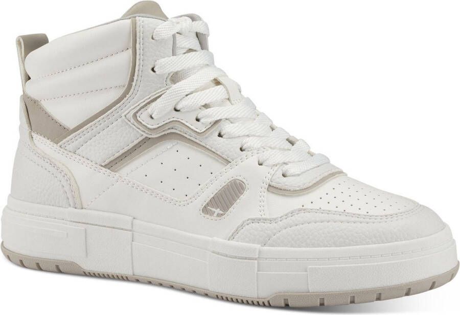 Tamaris Fashletics Dames Sneaker