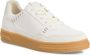 Tamaris GreenStep Dames Sneaker 1-23608-42 146 normaal - Thumbnail 3