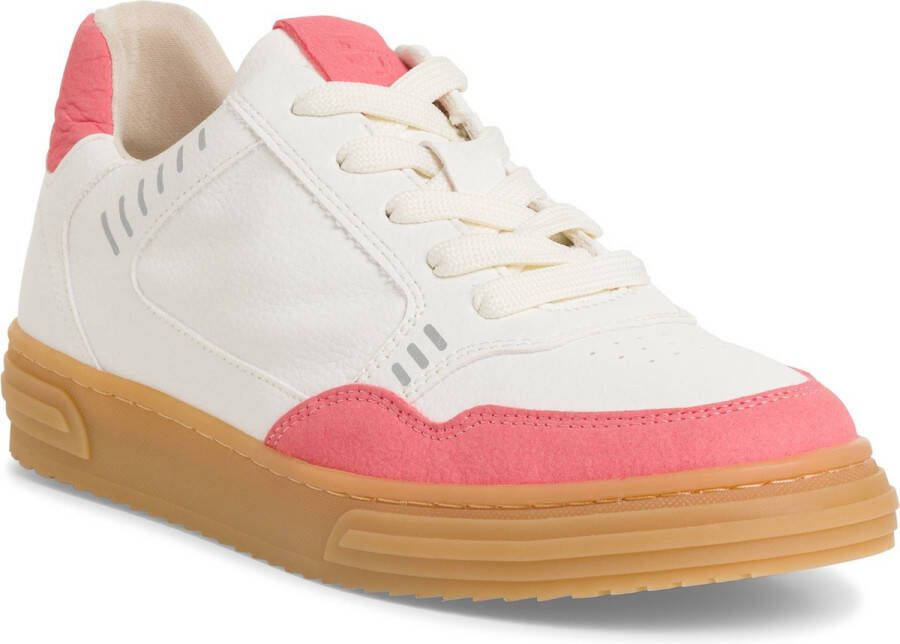 Tamaris GreenStep Dames Sneaker 1-23608-42 153