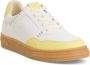 Tamaris GreenStep Dames Sneaker 1-23608-42 161 normaal - Thumbnail 3