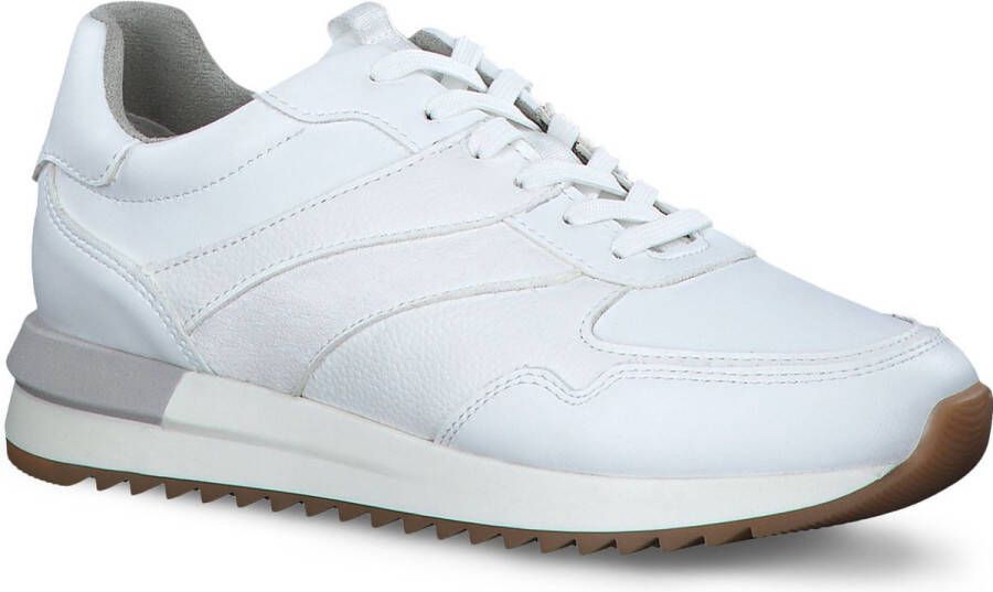 Tamaris GreenStep Dames Sneaker normaal