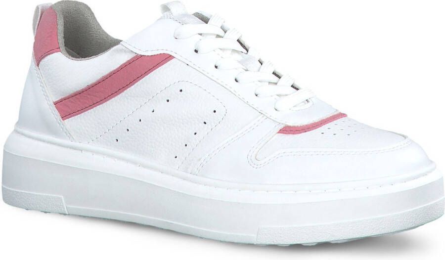 Tamaris GreenStep Dames Sneaker normaal