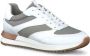 Tamaris GreenStep Dames Sneaker F1 2-Schoenbreedte - Thumbnail 1