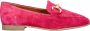 Tamaris Elegante Roze Loafer Instapper Pink Dames - Thumbnail 1