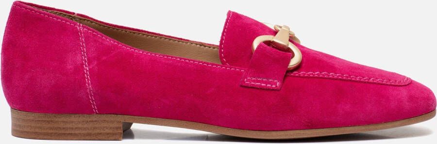 Tamaris Stijlvolle Schoenen 271 Pink Dames