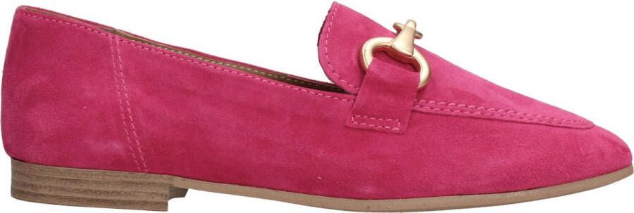 Tamaris Stijlvolle Schoenen 271 Pink Dames