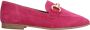 Tamaris Stijlvolle Schoenen 271 Pink Dames - Thumbnail 1