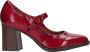 Tamaris Dames Pumps 1-24440-41 524 normaal - Thumbnail 5