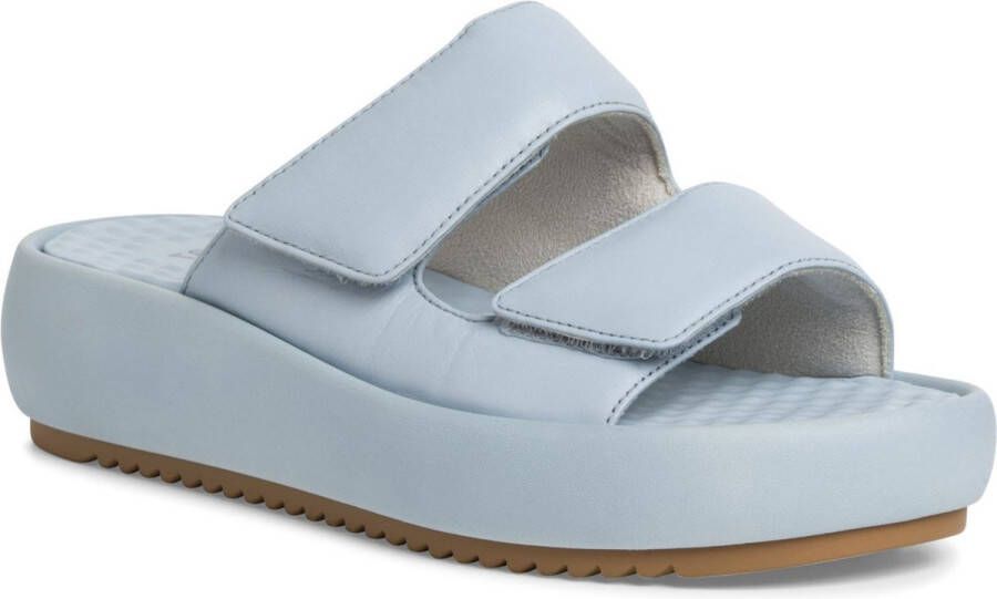 Tamaris Pure Relax Dames Slipper