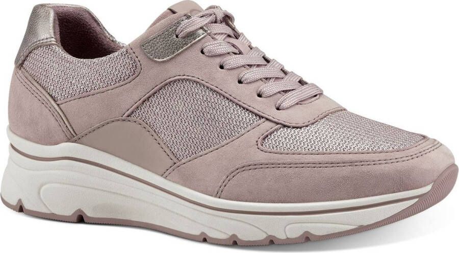 Tamaris Pure Relax Dames Sneaker