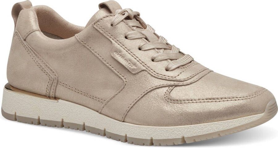 Tamaris Pure Relax Dames Sneaker 1-23787-42 179 normaal - Foto 1