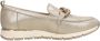 Tamaris Pure Relax Dames Sneaker 1-24711-42 179 wijd - Thumbnail 1