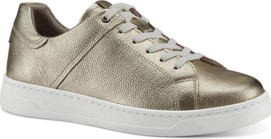 Tamaris Pure Relax Dames Sneaker 1 1 25200 39 477 normal