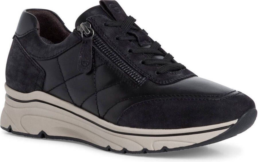 Tamaris Pure Relax Dames Sneaker normal