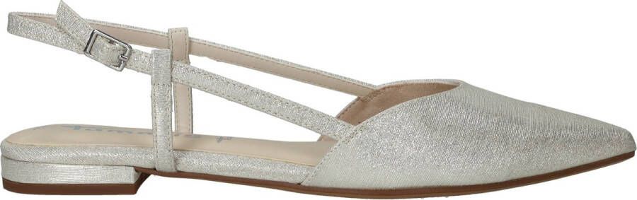 Tamaris Dames Slingpumps 1-29405-44 179