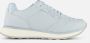 Tamaris Sneakers Laag Sneakers Laag licht blauw - Thumbnail 7