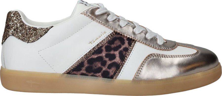 Tamaris Sneakers Dames Multi