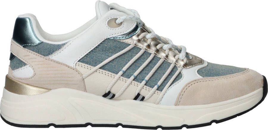 Tamaris Sneakers Dames Multi