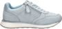 Tamaris Sneakers Laag Sneakers Laag licht blauw - Thumbnail 1