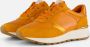 Tamaris Dames Sneaker 1-23754-42 606 normaal - Thumbnail 1