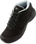 Tamaris Women's outdoor shoes wmns hiking black - Thumbnail 1