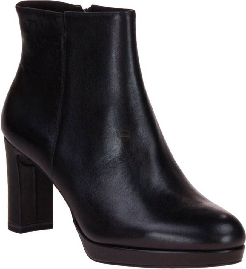 Tamaris Dames Chelseaboot 1-25011-41 001 normaal