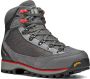 Tecnica Makalu Iv Goretex Wandelschoenen Grijs Vrouw - Thumbnail 2