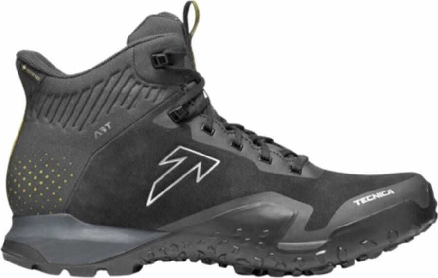 Tecnica Wandelschoen Men Magma 2.0 MID GTX Dark Piedra Dusty Steppa