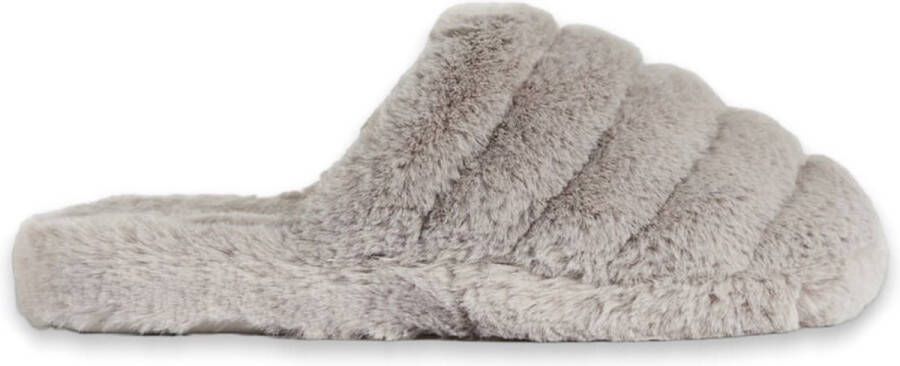 Ted baker on sale slippers womens