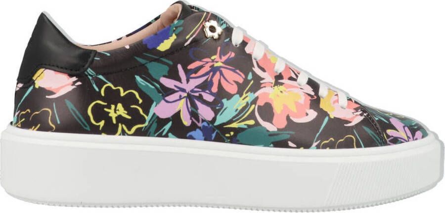 Ted Baker Lage Sneakers LONNIA