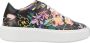 Ted Baker Lage Sneakers LONNIA - Thumbnail 1