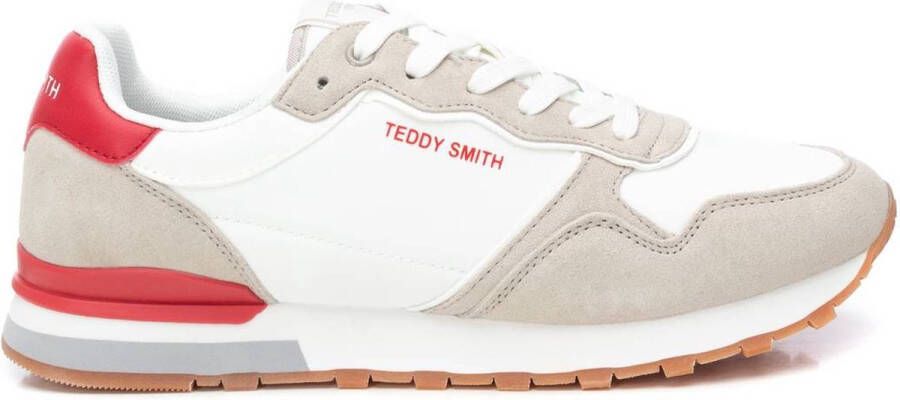 Teddy Smith 120097 Trainer WIT