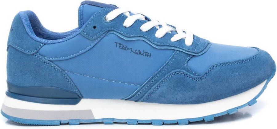 Teddy Smith 120142 Trainer JEANS